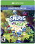The Smurfs: Mission Vileaf - Smurftastic Edition for Xbox One  ͢ ե