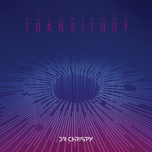 ◆タイトル: Transitory◆アーティスト: Dr Chrispy◆現地発売日: 2020/08/07◆レーベル: Interplanetary Recs◆その他スペック: Extended Play (EP)Dr Chrispy - Transitory CD アルバム 【輸入盤】※商品画像はイメージです。デザインの変更等により、実物とは差異がある場合があります。 ※注文後30分間は注文履歴からキャンセルが可能です。当店で注文を確認した後は原則キャンセル不可となります。予めご了承ください。[楽曲リスト]1.1 Transitory Morning (Emotional Dynamics) 1.2 Transitory Afternoon (Pioneer Material) 1.3 Transitory Evening (Afro Travel) Feat. Haji Mike 1.4 Transitory Evening (Med Dred Afro Jungle Remix) 1.5 Transitory Evening (Synthapex Remix) 1.6 Transitory Afternoon (Psybolord Remix) 1.7 Transitory Morning (Aeronexus Remix)