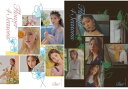 【取寄】Dia - Flower 4 Seasons (ランダムカバー) (incl. 72pg Booklet, 2pc Photocard,Standing Photo + Sticker) CD アルバム 【輸入盤】