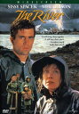 ◆タイトル: The River◆現地発売日: 1999/02/23◆レーベル: Universal Studios◆その他スペック: ワイドスクリーン 輸入盤DVD/ブルーレイについて ・日本語は国内作品を除いて通常、収録されておりません。・ご視聴にはリージョン等、特有の注意点があります。プレーヤーによって再生できない可能性があるため、ご使用の機器が対応しているか必ずお確かめください。詳しくはこちら ◆収録時間: 124分※商品画像はイメージです。デザインの変更等により、実物とは差異がある場合があります。 ※注文後30分間は注文履歴からキャンセルが可能です。当店で注文を確認した後は原則キャンセル不可となります。予めご了承ください。Sissy Spacek, Mel Gibson. The members of a farming family struggle to keep the river from damaging their property. 1984/color/122 min/PG-13/widescreen.The River DVD 【輸入盤】