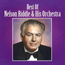 ◆タイトル: Best of◆アーティスト: Nelson Riddle◆現地発売日: 1997/07/29◆レーベル: Curb Records◆その他スペック: オンデマンド生産盤**フォーマットは基本的にCD-R等のR盤となります。Nelson Riddle - Best of CD アルバム 【輸入盤】※商品画像はイメージです。デザインの変更等により、実物とは差異がある場合があります。 ※注文後30分間は注文履歴からキャンセルが可能です。当店で注文を確認した後は原則キャンセル不可となります。予めご了承ください。[楽曲リスト]1.1 Lisbon Antiqua 1.2 Route 66 Theme 1.3 Charade 1.4 Mona Lisa 1.5 Shangri-La 1.6 Ramblin' Rose 1.7 Java 1.8 Walkin' My Baby Back Home 1.9 I Wish You Love 1.10 I Want to Hold Your HandNelson Riddle was an outstanding instrumental arranger and musical conductor who worked with such greats as Nat King Cole, Frank Sinatra, Ella Fitzgerald, Judy Garland, Sammy Davis Jr.., Peggy Lee, Dinah Shore and Dean Martin. This collection highlighting Nelson's musical work features his #1 hit from 1955, an instrumental version of Lisbon Antiqua. the collection also contains his renditions of such pop classics and standards as Route 66 Theme, Mona Lisa and I Want to Hold Your Hand.