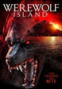 Werewolf Island DVD 【輸入盤】