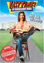 Fast Times at Ridgemont High DVD yAՁz