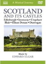 Musical Journey: Scotland DVD 【輸入盤】