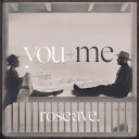 ◆タイトル: Rose Ave◆アーティスト: You+Me◆現地発売日: 2014/10/14◆レーベル: RCAYou+Me - Rose Ave CD アルバム 【輸入盤】※商品画像はイメージです。デザインの変更等により、実物とは差異がある場合があります。 ※注文後30分間は注文履歴からキャンセルが可能です。当店で注文を確認した後は原則キャンセル不可となります。予めご了承ください。[楽曲リスト]1.1 Capsized 1.2 From a Closet in Norway (Oslo Blues) 1.3 Gently 1.4 Love Gone Wrong 1.5 You and Me 1.6 Unbeliever 1.7 Second Guess 1.8 Break the Cycle 1.9 Open Door 1.10 No Ordinary Love2014 debut album from this musical project featuring Pop superstar P!NK (AKA Alecia Moore) and Dallas Green (AKA City and Colour). While Pink may be a universal superstar, Green has received critical praise worldwide, selling out arena tours and some of the most prestigious venues across the globe. He has released four studio albums, all of which achieved platinum status in Canada.