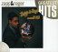 Zapp  Roger - All the Greatest Hits CD Х ͢ס