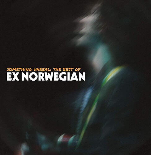 ◆タイトル: Something Unreal: The Best Of Ex Norwegian◆アーティスト: Ex Norwegian◆現地発売日: 2019/09/20◆レーベル: Think Like a Key RecEx Norwegian - Something Unreal: The Best Of Ex Norwegian LP レコード 【輸入盤】※商品画像はイメージです。デザインの変更等により、実物とは差異がある場合があります。 ※注文後30分間は注文履歴からキャンセルが可能です。当店で注文を確認した後は原則キャンセル不可となります。予めご了承ください。[楽曲リスト]1.1 Life 1.2 Something Unreal 1.3 Original Copy 1.4 Jet Lag 1.5 Making Deals 1.6 Aventura 1.7 All Hips No Waists 1.8 Unstoppable 1.9 Feelin' It 1.10 Triggered Weeknd 1.11 Initiative Rock 1.12 Fresh Pit 1.13 Pure Gold 1.14 Mind Down 1.15 Sudeki LoverSomehow through the cosmic forces and mystical hiccups it's entirely possible you've been missing out on one of music's great treasures. This 2019 compilation of Ex Norwegian's first 10 years might remedy this situation. And this single LP is a rapid fire dose of stellar indie rock with it's strong roots in classic rock and powerpop featuring their most important tracks like Jet Lag, Fresh Pit, Pure Gold, Original Copy, Making Deals and of course, Something Unreal. It is a perfect introduction to this arcane group led by Roger Houdaille. First time on vinyl. Limited pressing.