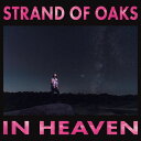 ◆タイトル: In Heaven◆アーティスト: Strand of Oaks◆現地発売日: 2021/10/01◆レーベル: Galacticana RecordsStrand of Oaks - In Heaven LP レコード 【輸入盤】※商品画像はイメージです。デザインの変更等により、実物とは差異がある場合があります。 ※注文後30分間は注文履歴からキャンセルが可能です。当店で注文を確認した後は原則キャンセル不可となります。予めご了承ください。[楽曲リスト]To say In Heaven is about conquering grief would be oversimplifying everything Tim Showalter has achieved on the eighth studio album from Strand of Oaks. A stunning, hopeful reflection on love, loss, and enlightenment, In Heaven is a triumph in music making, and a preeminent addition to the Strand of Oaks discography. In Heaven was recorded in October 2020 with Kevin Ratterman at Invisible Creature in Los Angeles. Carl Broemel (My Morning Jacket) is featured on guitar throughout the record, while James Iha (The Smashing Pumpkins) contributed vocals and guitar for Easter. Bo Koster (My Morning Jacket, Roger Waters) provided keyboards, Cedric LeMoyne (Alanis Morrissette, Remy Zero) bass, Scott Moore violin, and Ratterman monstrous drums. Showalter also played a lot of synth on this record, which he hasn't done since 2014's Heal. With clean sounds, Jeff Lynne-esque acoustics, and sophisticated songwriting, he approached In Heaven in a more poised and pop-leaning way than his past releases. In Heaven is Strand of Oaks' eighth studio album and first with Nashville based Thirty Tigers.