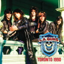 ◆タイトル: Toronto 1990 (Red ＆ Blue Vinyl)◆アーティスト: L.A. Guns◆現地発売日: 2020/09/25◆レーベル: Deadline Music◆その他スペック: ゲートフォールドジャケット仕様L.A. Guns - Toronto 1990 (Red ＆ Blue Vinyl) LP レコード 【輸入盤】※商品画像はイメージです。デザインの変更等により、実物とは差異がある場合があります。 ※注文後30分間は注文履歴からキャンセルが可能です。当店で注文を確認した後は原則キャンセル不可となります。予めご了承ください。[楽曲リスト]1.1 Slap In The Face 1.2 Electric Gypsy 1.3 Rip And Tear 1.4 Never Enough 1.5 Malaria 1.6 Sex Action 1.7 The Ballad Of Jayne 2.1 Magdalaine 2.2 Blues 2.3 I Wanna Be Your Man 2.4 Nothing To Lose 2.5 Shoot For Thrills 2.6 One More ReasonFor the first time on vinyl, a rare live album from the vaults of L.A's most notorious and lethal hard rock band, L.A. Guns!Riding high on the success of their 1989 gold album, Cocked & Loaded, Phil Lewis, Tracii Guns, Mick Cripps, Kelly Nickels & Steve Riley leave it all on the stage for this triumphant performance featuring Electric Gypsy, Never Enough, The Ballad Of Jayne and more!Liner notes written by frontman Phil Lewis!Gatefold double vinyl with 1 RED and 1 BLUE vinyl!