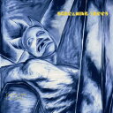 Screaming Trees - Dust CD アルバム 【輸入盤】