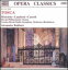 Puccini / Rahbari / Czecho-Slovak Rso - Tosca CD アルバム 【輸入盤】