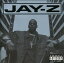ジェイZ Jay-Z - Volume 3: The Life and Times Of S. Carter CD アルバム 【輸入盤】