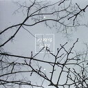 【取寄】Byung Seop Shin - Winter Flowers (EP) CD アルバム 【輸入盤】