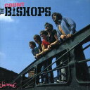 Count Bishops - Best of Bishops CD アルバム 【輸入盤】