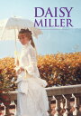 ◆タイトル: Daisy Miller◆現地発売日: 2020/09/22◆レーベル: Paramount◆その他スペック: オンデマンド生産盤*/モノラル音声*フォーマットは基本的にCD-R等のR盤となります。 輸入盤DVD/ブルーレイについて ・日本語は国内作品を除いて通常、収録されておりません。・ご視聴にはリージョン等、特有の注意点があります。プレーヤーによって再生できない可能性があるため、ご使用の機器が対応しているか必ずお確かめください。詳しくはこちら ◆収録時間: 91分※商品画像はイメージです。デザインの変更等により、実物とは差異がある場合があります。 ※注文後30分間は注文履歴からキャンセルが可能です。当店で注文を確認した後は原則キャンセル不可となります。予めご了承ください。At a Swiss spa, upper-class expatriate American Frederick Winterbourne (Barry Brown) meets pretty, nouveau riche flirt Daisy Miller (Cybill Shepherd); her bratty, xenophobic little brother Randolph (James McMurtry); and her tremulous, nattering mother (Cloris Leachman). Despite warnings from his dowager aunt (Mildred Natwick) about Daisy's recklessness with men, Winterbourne finds himself drawn to her. When he encounters her again in Rome, he tries to convince her that her liberated behavior with an Italian admirer (Duilio Del Prete) may sully her reputation in aristocratic circles. But Winterbourne cannot reconcile his feelings for Daisy with the manners that he is used to following, nor can he fathom how she may feel about him beneath her veneer of willful coquetry. After society matron Mrs. Walker (Eileen Brennan) ostracizes her, Daisy's final rash action reveals to Winterbourne how his old-fashioned mores may have sealed her fate. With a screenplay by Frederic Raphael and location shooting in Rome and Switzerland, Bogdanovich carefully recreated the rich surroundings and stultifying the social strictures of James' story. INCLUDES: Daisy Miller Cybill Shepherd is sensational as Daisy Miller, a woman who did as she pleased, but seldom pleased anyone except herself. Daisy Miller is adapted from Henry James' classic novella about an expatriate American living abroad in Europe with her daffy mother and bratty kid brother. Daisy is very liberated and very much ahead of her time as her behavior scandalizes the Victorian high society of 1878. THE DIRECTORS COMPANY PRESENTS A PETER BOGDANOVICH PRODUCTION DAISY MILLER STARRING CYBILL SHEPHERD BARRY BROWN MILDRED NATWICK EILEEN BRENNAN DUILIO DEL PRETE AND CLORIS LEACHMAN BASED ON THE STORY BY HENRY JAMES SCREENPLAY BY FREDERIC RAPHAEL DIRECTED AND PRODUCED BY PETER BOGDANOVICH A PARAMOUNT PICTURES RELEASE COMMENTARY BY DIRECTOR PETER BOGDANOVICH DAISY MILLER - AN INTRODUCTION BY PETER BOGDANOVICHDaisy Miller DVD 【輸入盤】