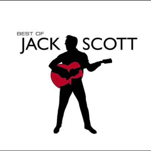 ◆タイトル: Best of◆アーティスト: Jack Scott◆現地発売日: 2004/07/27◆レーベル: Curb Records◆その他スペック: オンデマンド生産盤**フォーマットは基本的にCD-R等のR盤となります。Jack Scott - Best of CD アルバム 【輸入盤】※商品画像はイメージです。デザインの変更等により、実物とは差異がある場合があります。 ※注文後30分間は注文履歴からキャンセルが可能です。当店で注文を確認した後は原則キャンセル不可となります。予めご了承ください。[楽曲リスト]1.1 What in the World's Come Over You 1.2 Burning Bridges 1.3 Two Timin' Woman 1.4 Indiana Waltz 1.5 No One Will Ever Know 1.6 I Can't Help It 1.7 Save My Soul 1.8 Geraldine 1.9 I Never Felt Like This 1.10 Bella 1.11 What Am I Living for 1.12 Baby Marie 1.13 You Can Bet Your Bottom Doller 1.14 Go Wild Little Sadie 1.15 My True Love