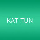 【取寄】Kat-Tun - White CD アルバム 【輸入盤】