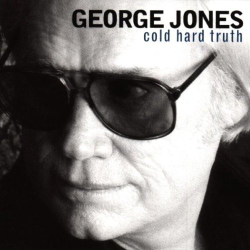 ◆タイトル: Cold Hard Truth◆アーティスト: George Jones◆アーティスト(日本語): ジョージジョーンズ◆現地発売日: 1999/06/22◆レーベル: Warner Records◆その他スペック: オンデマンド生産盤**フォーマットは基本的にCD-R等のR盤となります。ジョージジョーンズ George Jones - Cold Hard Truth CD アルバム 【輸入盤】※商品画像はイメージです。デザインの変更等により、実物とは差異がある場合があります。 ※注文後30分間は注文履歴からキャンセルが可能です。当店で注文を確認した後は原則キャンセル不可となります。予めご了承ください。[楽曲リスト]1.1 Choices 1.2 The Cold Hard Truth 1.3 Sinners ; Saints 1.4 Day After Forever 1.5 Ain't Love a Lot Like That 1.6 Our Bed of Roses 1.7 Real Deal 1.8 This Wanting You 1.9 You Never Know Just How Good You've Got It 1.10 When the Last Curtain FallsSpanning 5 decades, country legend George Jones has remained true to his roots, influencing countless musicians along the way. Following 158 charted records (more than any other artist in any format), Jones presents his new Asylum album, a showcase of quintessential Jones style. With Cold Hard Truth (produced by Keith Steagal), George delves deep into the traditional country intensity that is his trademark. 1st single: Choices, already exploding at radio (charting 2 weeks early). [Note: This product is an authorized CD-R and is manufactured on demand].