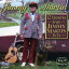 Jimmy Martin - 12 Memories from Jimmy Martin to Us CD アルバム 【輸入盤】