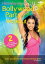 Bollywood Party Workout DVD 【輸入盤】