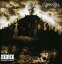 ץ쥹ҥ Cypress Hill - Black Sunday CD Х ͢ס