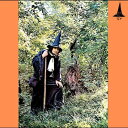 Gandalf the Grey - The Grey Wizard Am I CD アルバム 【輸入盤】