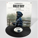 ◆タイトル: Gully Boy (オリジナル・サウンドトラック) サントラ◆アーティスト: Gully Boy / O.S.T.◆現地発売日: 2021/02/26◆レーベル: Silva Screen◆その他スペック: 輸入:UKGully Boy / O.S.T. - Gully Boy (オリジナル・サウンドトラック) サントラ LP レコード 【輸入盤】※商品画像はイメージです。デザインの変更等により、実物とは差異がある場合があります。 ※注文後30分間は注文履歴からキャンセルが可能です。当店で注文を確認した後は原則キャンセル不可となります。予めご了承ください。[楽曲リスト]1.1 Asli Hip Hop (Singer - Ranveer Singh, Music -Spitfire, Lyricist -Spitfire) 1.2 2. Mere Gully Mein (Singers - Ranveer Singh/Divine/Naezy, Music - Sez On The Beat/Divine/Naezy, Lyricist - Divine/Naezy) 1.3 Doori Poem (Singer - Ranveer Singh, Music - Rishi Rich, Lyricist - Javed Akhtar) 1.4 Doori (Singer - Ranveer Singh, Music - Rishi Rich, Lyricist - Javed Akhtar/Divine) 1.5 Train Song (Singers - Raghu Dixit/Karsh Kale, Music - Midival Punditz/Karsh Kale/ Raghu Dixit, Lyricist - Javed Akhtar/Karsh Kale/Gaurav Raina/Tapan Raj) 1.6 Jingostan Beatbox (Singer - Dub Sharma, Music - Dub Sharma, Lyricist - Dub Sharma) 1.7 Sher Aaya Sher (Singer - Divine, Music - Chandrashekar Kunder Aka Major C, Lyricist -Divine) 1.8 Jahaan Tu Chala (Singer - Jasleen Royal, Music - Jasleen Royal, Lyricist - Aditya Sharma) 1.9 Kab Se Kab Tak (Singer - Ranveer Singh/Vibha Saraf, Music - Ankur Tewari/Karsh Kale, Lyricist - Kaam Bhaari/Ankur Tewari) 1.10 Azadi (Singers - Dub Sharma/Divine, Music - Dub Sharma/Divine, Lyricist ? Divine/Dub Sharma) 1.11 Kaam Bhaari (Singer - Kaam Bhaari, Music - Ankur Tewari/Kaam Bhaari, Lyricist - Kaam Bhaari) 1.12 Ek Hee Raasta (Singer - Ranveer Singh, Music - Rishi Rich, Lyricist - Javed Akhtar) 1.13 Apna Time Aayega (Singer - Ranveer Singh, Music - Dub Sharma/Divine, Lyricist ? Divine/Ankur Tewari) 1.14 Jeene Mein Aye Maza (Singer - Ankur Tewari, Music - Mikey Mccleary/Ankur Tewari, Lyricist -Ankur Tewari) 1.15 Har Gham Mein Khushi Hai (Singer ? Ace, Music Ace/Ishq Bector, Lyricist ? Ace) 1.16 Jingostan (Singer - Dub Sharma, Music - Dub Sharma, Lyricist - Dub Sharma) 1.17 Goriye (Singers - Kaka Bhaniawala/Desi Ma/Arjun/Blitz, Music ? Prem/Hardeep, Lyricist - Bhinder Khanpuri/Arjun/Blitz/Desi Ma) 1.18 9. India 91 (Singers - Mc Altaf/Noxious D/Maharya/100 Rbh/Mc Todfod, Music - Viveick Rajagopalan, Lyricist - Mc Altaf/Mc Todfod/100 Rbh/Maharya/Noxious D/Mc Mawali)Set in Mumbai's underground rap scene, Gully Boy is inspired by the lives of Mumbai rappers Naezy and Divine (a. k. a. Naved Shaikh and Vivian Fernandes respectively). Ever since Indians started protesting or expressing dissent about an existing political system, songs have always been a major weapon, and Gully Boy, lyrically and musically, is a triumph. The soundtrack features Bollywood superstar Ranveer Singh, who plays the titular Gully Boy, rapping himself, along with a bouquet of writers (Divine, Naezy, Spitfire, Rishi Rich, Raghu Dixit, Karsh Kale, Midival Punditz, Vivieck Rajagopalan, Dub Sharma, Sez On The Beat, Jasleen Royal, Ankur Tewari, Mikey McCleary, Kaam Bhaari, Ace, Ishq Bector, Prem & Hardeep, Major C), either performed on screen by various artists or playing out in the background. Gully Boy's music is the hallmark of change in Bollywood