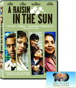 ◆タイトル: A Raisin in the Sun◆現地発売日: 2008/05/13◆レーベル: Sony Pictures◆その他スペック: AC-3/DOLBY/ワイドスクリーン/英語字幕収録 輸入盤DVD/ブルーレイについて ・日本語は国内作品を除いて通常、収録されておりません。・ご視聴にはリージョン等、特有の注意点があります。プレーヤーによって再生できない可能性があるため、ご使用の機器が対応しているか必ずお確かめください。詳しくはこちら ◆言語: 英語 ◆字幕: 英語 フランス語◆収録時間: 131分※商品画像はイメージです。デザインの変更等により、実物とは差異がある場合があります。 ※注文後30分間は注文履歴からキャンセルが可能です。当店で注文を確認した後は原則キャンセル不可となります。予めご了承ください。Lorraine Hansberry's play, a RAISIN IN THE SUN, has enjoyed a charmed life since hitting Broadway in 1959. The original Broadway cast took the play to the big screen in 1961, earning a Golden Globe nomination for Sidney Poitier, and now the 2004 adaptation, featuring Sean P. Diddy Combs, makes the same transition. The plot follows a 1950s African American family who are eagerly awaiting the arrival of a $10,000 insurance check. Director Kenny Leon Star Diddy, Sanaa Lathan, Audra McDonald, John Stamos, Sean Patrick Thomas, Bill Nunn, Phylicia Rashad Special Features: Anamorphic Widescreen - 1.78 Audio: Dolby Digital 5.1 - English Subtitles - English, French - Optional Subtitles - English - Closed Captioned Additional Release Material: Audio Commentary - Kenny Leon Director Featurettes - DREAMS WORTH WHILE: THE JOURNEY of a RAISIN IN THE SUN Runtime: 131 minutes.A Raisin in the Sun DVD 【輸入盤】