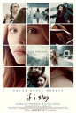 If I Stay DVD 【輸入盤】