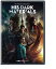 WORLD DISC PLACE㤨His Dark Materials: The Complete Second Season DVD ͢סۡפβǤʤ5,293ߤˤʤޤ