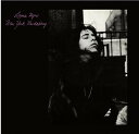 Laura Nyro - New York Tendaberry (Expanded) (Remastered) CD アルバム 【輸入盤】