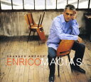 【取寄】Enrico Macias - Oranges Ameres CD アルバム 【輸入盤】