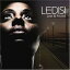 Ledisi - Lost and Found CD Х ͢ס