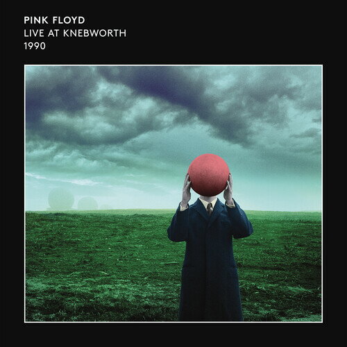 ◆タイトル: Live At Knebworth 1990◆アーティスト: Pink Floyd◆アーティスト(日本語): ピンクフロイド◆現地発売日: 2021/04/30◆レーベル: Pink Floyd Records◆その他スペック: 180グラム/45回転/ゲートフォールドジャケット仕様ピンクフロイド Pink Floyd - Live At Knebworth 1990 LP レコード 【輸入盤】※商品画像はイメージです。デザインの変更等により、実物とは差異がある場合があります。 ※注文後30分間は注文履歴からキャンセルが可能です。当店で注文を確認した後は原則キャンセル不可となります。予めご了承ください。[楽曲リスト]1.1 Shine on You Crazy Diamond, Parts 1-5 1.2 The Great Gig in the Sky 2.1 Wish You Were Here 2.2 Sorrow 3.1 Money 4.1 Comfortably Numb 4.2 Run Like HellDouble 180gm vinyl LP pressed on 45rpm. Housed in gatefold jacket. Live archive release. Live At Knebworth was recorded at Knebworth House, Knebworth, Hertfordshire, UK, on June 30, 1990 in aid of the Nordoff Robbins Music Centre and The BRIT School for Performing Arts and Technology. Remixed from the original master tapes.