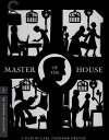 ◆タイトル: Master of the House (Criterion Collection)◆現地発売日: 2014/04/22◆レーベル: Criterion Collection 輸入盤DVD/ブルーレイについて ・日本語は国内作品を除いて通常、収録されておりません。・ご視聴にはリージョン等、特有の注意点があります。プレーヤーによって再生できない可能性があるため、ご使用の機器が対応しているか必ずお確かめください。詳しくはこちら ※商品画像はイメージです。デザインの変更等により、実物とは差異がある場合があります。 ※注文後30分間は注文履歴からキャンセルが可能です。当店で注文を確認した後は原則キャンセル不可となります。予めご了承ください。Before he got up close and personal with Joan of Arc, the Danish cinema genius Carl Theodor Dreyer (VAMPYR) fashioned this finely detailed, ahead-of-it's-time examination of domestic life. In this heartfelt story of a housewife who, with the help of a wily nanny, turns the tables on her tyrannical husband, Dreyer finds lightness and humor; it's a deft comedy of revenge that was an enormous box-office success and is considered an early example of feminism on-screen. Constructed with the director's customary meticulousness and stirring sense of justice, MASTER OF THE HOUSE is a jewel of silent cinema.Master of the House (Criterion Collection) DVD 【輸入盤】