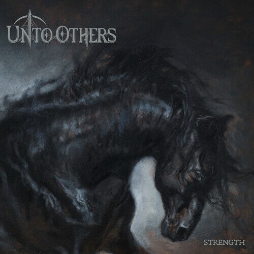 【取寄】Unto Others - Strength CD アルバム 【輸入盤】