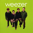 【取寄】ウィーザー Weezer - Weezer 2 CD アルバム 【輸入盤】