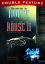 House Double Feature DVD 【輸入盤】