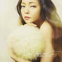 【取寄】Namie Amuro - Just You ＆ I CD アルバム 【輸入盤】