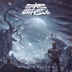 Space Chaser - Give Us Life CD アルバム 【輸入盤】