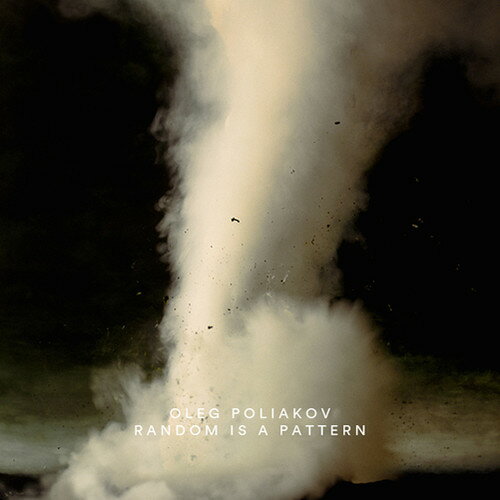 【取寄】Oleg Poliakov - Random Is a Pattern CD アルバム 【輸入盤】