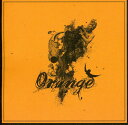 Dark Suns - Orange CD アルバム 【輸入盤】