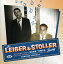 Various Artists - The Leiber and Stoller Story, Vol. 1 - Hard Times: The L.A. Years CD アルバム 【輸入盤】
