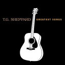 ◆タイトル: Greatest Songs◆アーティスト: T.G. Sheppard◆現地発売日: 2004/07/27◆レーベル: Curb Records◆その他スペック: オンデマンド生産盤**フォーマットは基本的にCD-R等のR盤となります。T.G. Sheppard - Greatest Songs CD アルバム 【輸入盤】※商品画像はイメージです。デザインの変更等により、実物とは差異がある場合があります。 ※注文後30分間は注文履歴からキャンセルが可能です。当店で注文を確認した後は原則キャンセル不可となります。予めご了承ください。[楽曲リスト]1.1 I Can Help 1.2 Haunted House 1.3 Daisy a Day 1.4 Everything I Do I Do It for You 1.5 When You Crossed That Line 1.6 Mobile Home 1.7 Wide Open Spaces 1.8 From the Desert to the Sea 1.9 Nothing on But the Radio 1.10 Born in a High Wind 1.11 It's One A.M