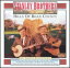 ڼStanley Brothers - Hills of Roan County CD Х ͢ס