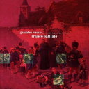 【取寄】フランコバッティアート Franco Battiato - Giubbe Rosse CD アルバム 【輸入盤】