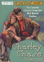 The Charley Chase Collection 1 DVD yAՁz