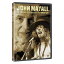 The Godfather of British Blues / The Turning Point DVD 【輸入盤】