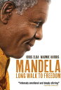 ◆タイトル: Mandela: Long Walk to Freedom◆現地発売日: 2014/03/18◆レーベル: TWC 輸入盤DVD/ブルーレイについて ・日本語は国内作品を除いて通常、収録されておりません。・ご視聴にはリージョン等、特有の注意点があります。プレーヤーによって再生できない可能性があるため、ご使用の機器が対応しているか必ずお確かめください。詳しくはこちら ◆言語: 英語 ◆収録時間: 147分※商品画像はイメージです。デザインの変更等により、実物とは差異がある場合があります。 ※注文後30分間は注文履歴からキャンセルが可能です。当店で注文を確認した後は原則キャンセル不可となります。予めご了承ください。Nelson Mandela's extraordinary journey to becoming one of history's most iconic figures is brought to life in MANDELA: LONG WALK TO FREEDOM. 'Idris Elba powerfully conveys Mandela's charisma and impassioned dedication' (Claudia Puig, USA Today) as a political leader and human rights advocate. The film chronicles his early life, education, marriage to Winnie Mandela (Naomie Harris) and 27 year prison sentence before becoming South Africa's first democratically elected president and working to rebuild the country's once segregated society.Mandela: Long Walk to Freedom DVD 【輸入盤】