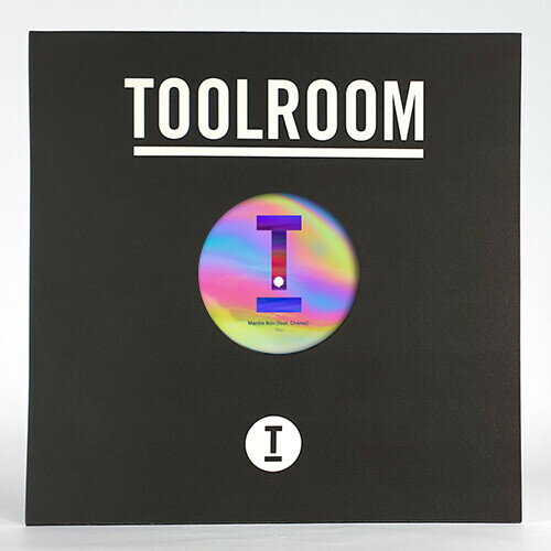 ◆タイトル: You◆アーティスト: Martin Ikin / Chenai◆現地発売日: 2021/08/06◆レーベル: ToolroomMartin Ikin / Chenai - You レコード (12inchシングル)※商品画像はイメージです。デザインの変更等により、実物とは差異がある場合があります。 ※注文後30分間は注文履歴からキャンセルが可能です。当店で注文を確認した後は原則キャンセル不可となります。予めご了承ください。[楽曲リスト]Twelve inch vinyl single. An accomplished and globally renowned name within house music, with remix credits for the likes of Joey Negro and Masters At Work through to Jamiroquai and Mariah Carey, UK DJ and producer Martin Ikin continues to remain a leading artist within the worldwide electronic music scene and a firm favourite within the #ToolroomFamily. With the past twelve months welcoming a host of originals and remixes on Toolroom, alongside releases via the likes of Sola, Repopulate Mars, Catch & Release and elrow Music to name just a few, late-January sees Ikin pick things up right where he left off as he returns to deliver his latest single, 'You' - an infectious and exuberant house anthem fueled by euphoric piano builds, soulful vocals and typically slick percussion arrangements.